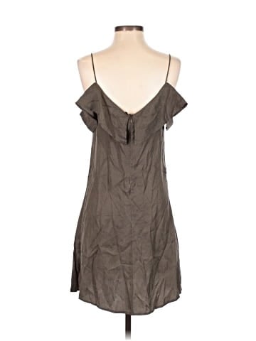Black Swan Casual Dress (view 2)