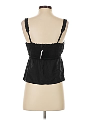 American Eagle Outfitters Tank Top (view 2)