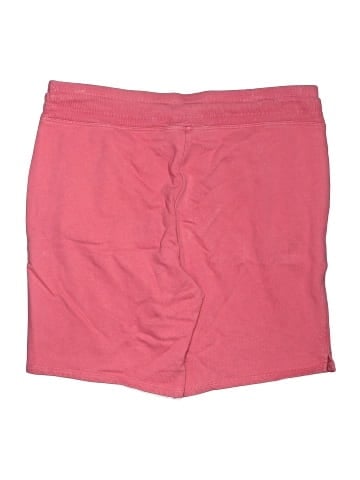 CALVIN KLEIN JEANS Shorts (view 2)