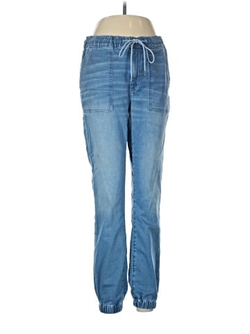 American Eagle Outfitters Jeans (view 1)