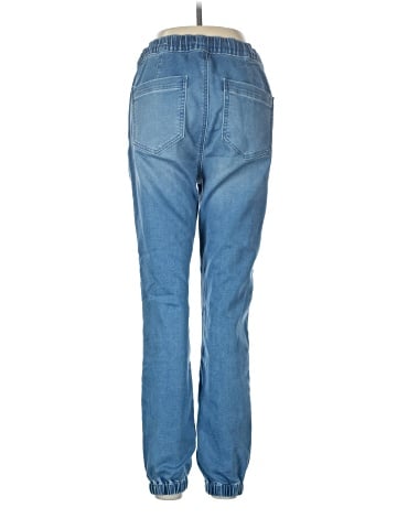 American Eagle Outfitters Jeans (view 2)