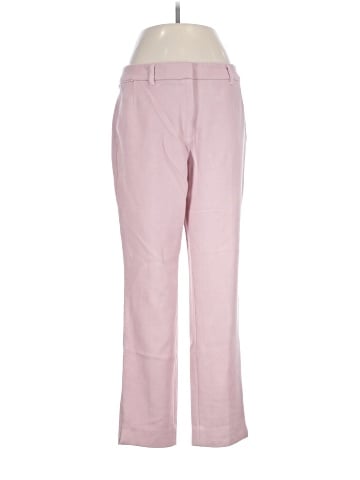 White House Black Market Casual Pants (view 1)