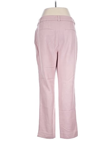 White House Black Market Casual Pants (view 2)