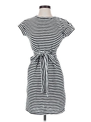 J.Crew Factory Store Casual Dress (view 1)