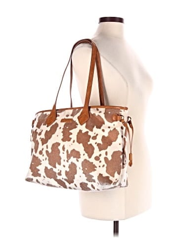 Simply Southern Tote (view 2)