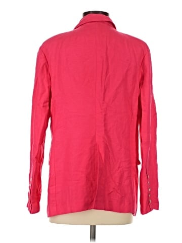 Aqua Blazer (view 2)