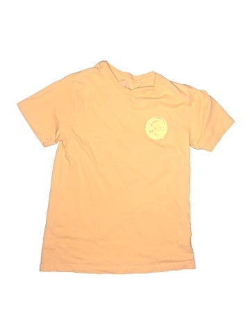 O'Neill Short Sleeve T-Shirt (view 1)