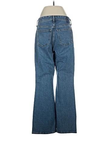 Abercrombie & Fitch Jeans (view 2)