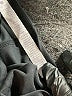 Crz Yoga Black Active Pants Size XXS - photo 4
