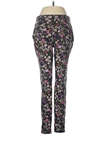 Faded Glory Casual Pants (view 1)