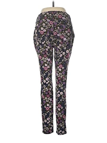 Faded Glory Casual Pants (view 2)