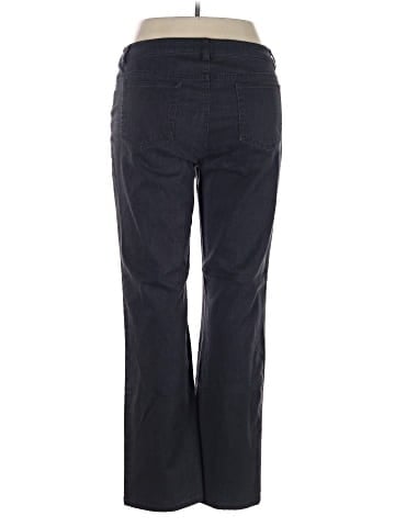 Jones New York Sport Casual Pants (view 2)