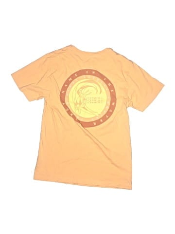 O'Neill Short Sleeve T-Shirt (view 2)