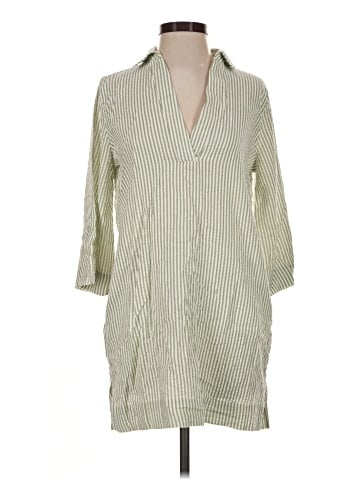 C&C California Casual Dress (view 1)