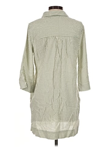 C&C California Casual Dress (view 2)
