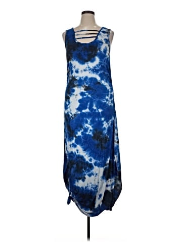 Cato Casual Dress (view 1)
