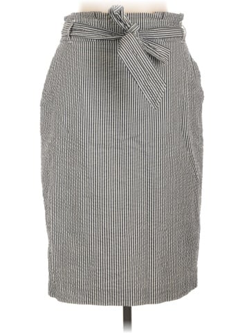 Ann Taylor Casual Skirt (view 1)