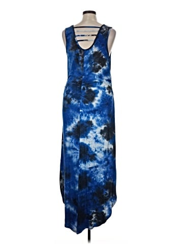 Cato Casual Dress (view 2)
