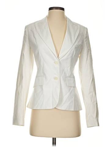 Express Blazer (view 1)