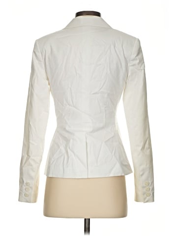 Express Blazer (view 2)