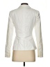 Express Ivory Blazer Size 2 - photo 2