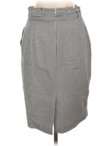 Ann Taylor Casual Skirt (view 2)