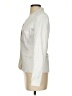 Express Ivory Blazer Size 2 - photo 5