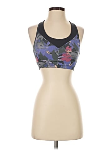 Patagonia Sports Bra (view 1)