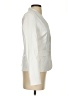 Express Ivory Blazer Size 2 - photo 4