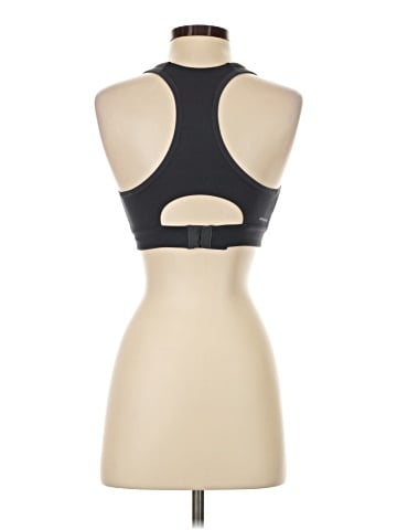 Patagonia Sports Bra (view 2)