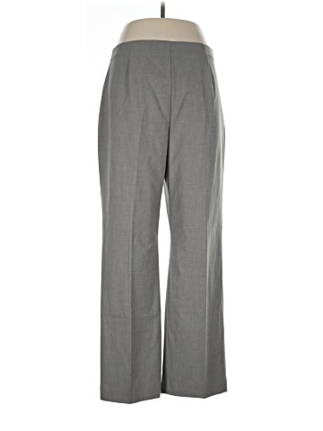 Coldwater Creek Dress Pants (view 1)