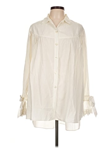 Bergdorf Goodman Casual Dress (view 1)