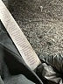 Crz Yoga Black Active Pants Size XXS - photo 4