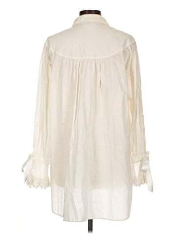 Bergdorf Goodman Casual Dress (view 2)