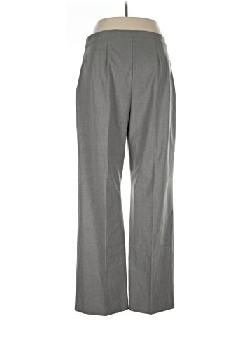 Coldwater Creek Dress Pants (view 2)