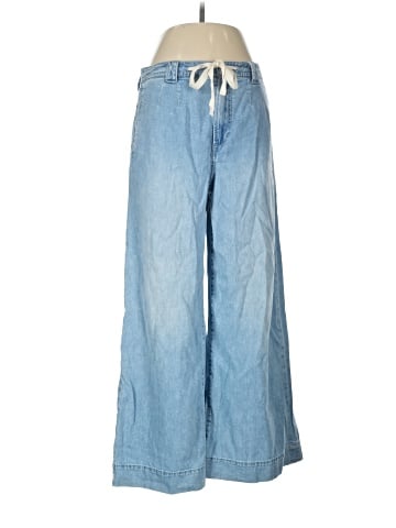 Joe's Jeans Jeans (view 1)