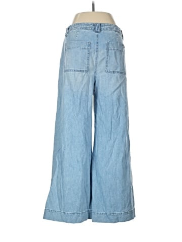 Joe's Jeans Jeans (view 2)