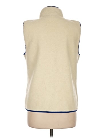 Talbots Vest (view 2)