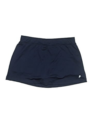 Prince Active Skort (view 1)