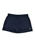 Prince Solid Blue Active Skort Size L - photo 1