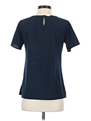 Van Heusen Short Sleeve Top (view 2)