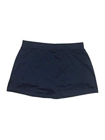 Prince Active Skort (view 2)