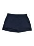 Prince Solid Blue Active Skort Size L - photo 2