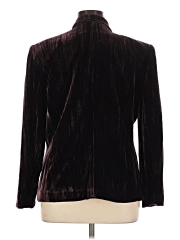 Josephine Chaus Blazer (view 2)