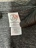 Alternative Earth Gray Long Sleeve T-Shirt Size XL - photo 4