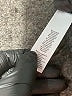 Alternative Earth Gray Long Sleeve T-Shirt Size XL - photo 5