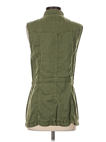 Sanctuary Vest (view 2)