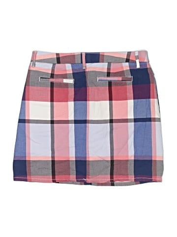 Croft & Barrow Casual Skirt (view 2)