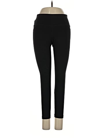 Gap Fit Active Pants (view 1)