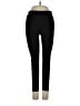 Gap Fit Solid Black Active Pants Size XS - photo 1